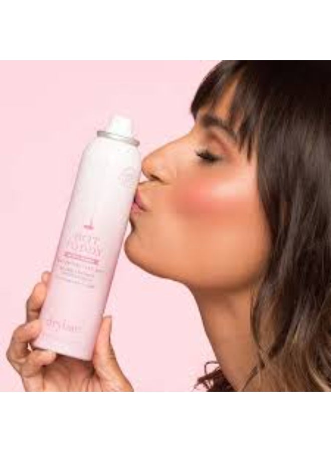 دربار بخاخ دراي بار الواقي من حرارة مشروب هوت تودي 130 غرام - Image 3